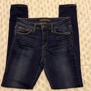 Joe’s Jeans Size 27